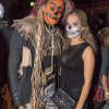 31.10.2017 Schelloween Bilder von Lothar